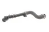 Патрубок інтеркулера 1,5 dci Renault Kangoo II (12-) Renault RENAULT 144606515R (фото 1)