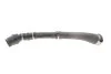 Патрубок інтеркулера 1,5 dci Renault Kangoo II (12-) Renault RENAULT 144606515R (фото 5)