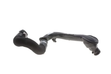 Патрубок интеркулера 2.0 dci Renault Trafic II, Opel Vivaro Renault RENAULT 144607066R