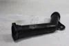 Патрубок интеркулера правый Renault Megane III, Scenic III, Fluence, 1,5dci (144609794R) Renault RENAULT '144609794R (фото 1)
