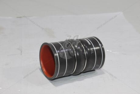 Патрубок интеркулера Koleos I (08-11) RENAULT '144630767R