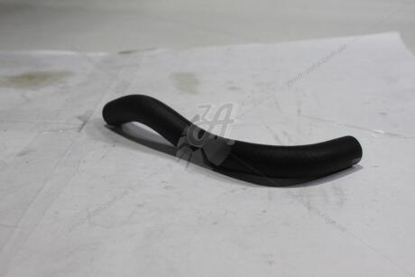 Патрубок системы охлаждения 2,0 dci Koleos (08-16), Nissan X-Trail (T31) (07-14) RENAULT '144989543R
