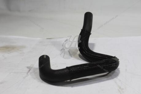 Патрубок системы охлаждения 2,0 dci Koleos (08-16), Nissan X-Trail (T31) (07-14) RENAULT '144993327R