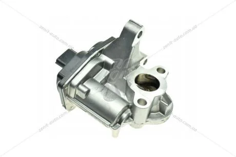 Клапан EGR Scenic III, Megane III, Trafic III 1,6 dCi RENAULT '147100789R