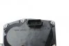 Клапан EGR 2.3 dci Renault Master III (14-) Renault RENAULT 147103921R (фото 2)