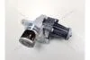 Клапан EGR 1,5 dci Renault Megane IV, Сaptur, Logan II, Clio IV (147107172R) Renault RENAULT '147107172R (фото 1)