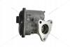 Клапан EGR 1,5 dci Megane III, Сaptur, Kadjar, Kangoo II, Clio IV RENAULT '147109913R (фото 1)