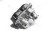 Клапан EGR Renault Trafic III 1,6 dCi (14-) (147109948R) Renault RENAULT '147109948R (фото 1)