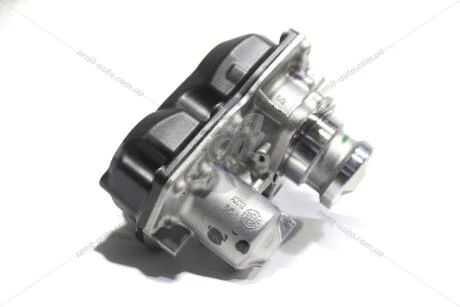 Клапан EGR Trafic III 1,6 dCi (14-) RENAULT '147109948R