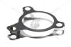 Прокладка  клапана EGR 1,5 dci Logan II, Duster II, Lodgy RENAULT '147195260R (фото 1)