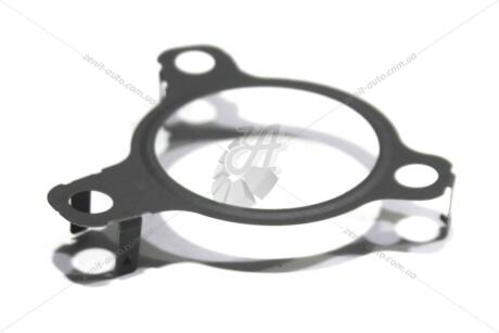 Прокладка  клапана EGR 1,5 dci Logan II, Duster II, Lodgy RENAULT '147195260R