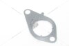 Прокладка клапана EGR 1,5 dci Megane IV (16-) RENAULT '147196507R (фото 1)