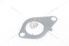 Прокладка клапана EGR 1,5 dci Megane IV (16-) RENAULT '147196507R (фото 2)
