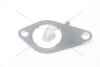 Прокладка клапана EGR 1,5 dci Megane IV (16-) RENAULT '147196507R (фото 3)