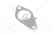 Прокладка клапана EGR 1,5 dci Megane IV (16-) RENAULT '147196507R (фото 4)
