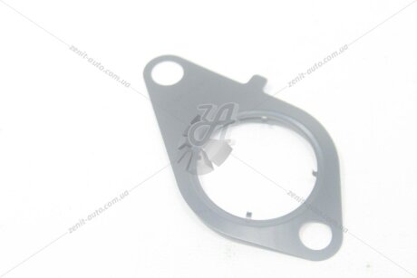 Прокладка клапана EGR 1,5 dci Megane IV (16-) RENAULT '147196507R