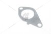 Прокладка клапана EGR 1,5 dci Megane IV (16-) RENAULT '147196507R (фото 5)