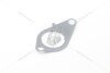 Прокладка клапана EGR 1,5 dci Megane IV (16-) RENAULT '147196507R (фото 6)