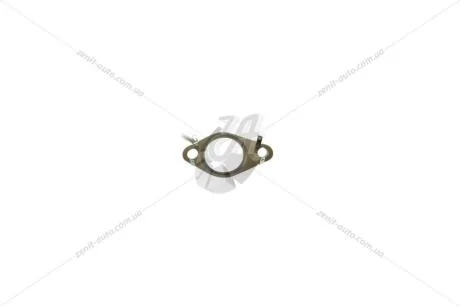 Прокладка клапана EGR Renault Trafic III, Megane IV, Scenic IV (15-) (147225432R) Renault RENAULT '147225432R