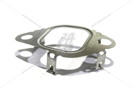 Прокладка охолоджувача системи EGR Master III, 2,3 dci (10-) RENAULT '147228339R (фото 1)