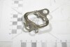 Прокладка патрубка охолоджувача EGR 1.6 dci Talisman (15-) RENAULT 147228397R (фото 1)