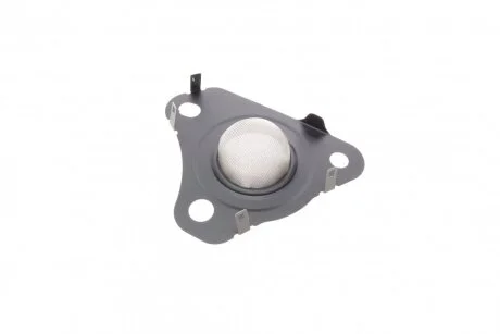 Прокладка клапана EGR (с сеткой) Renault Clio Renault RENAULT 147228526R