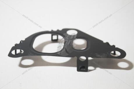 Прокладка клапана EGR 2,3dci Master III (10-) RENAULT 147229559R