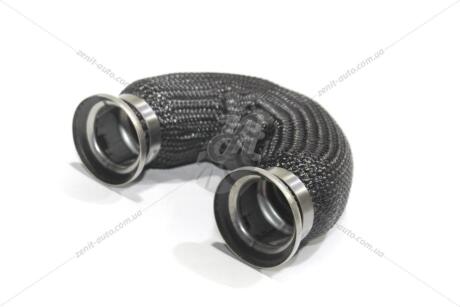 Патрубок EGR Megane III (08-15) RENAULT '147259539R