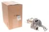 Патрубок клапана EGR 1,5dci Renault Megane III, Kangoo II, Dokker, Laguna III Renault RENAULT 147350718R (фото 1)