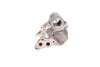 Патрубок клапана EGR 1,5dci Renault Megane III, Kangoo II, Dokker, Laguna III Renault RENAULT 147350718R (фото 3)