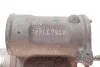 Патрубок клапана EGR 1,5dci Renault Megane III, Kangoo II, Dokker, Laguna III Renault RENAULT 147350718R (фото 4)