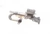 Патрубок клапана EGR 1,5dci Renault Megane III, Kangoo II, Dokker, Laguna III Renault RENAULT 147350718R (фото 5)