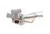 Патрубок клапана EGR 1,5dci Renault Megane III, Kangoo II, Dokker, Laguna III Renault RENAULT 147350718R (фото 7)