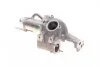 Патрубок клапана EGR 1,5dci Renault Megane III, Kangoo II, Dokker, Laguna III Renault RENAULT 147350718R (фото 9)