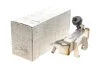 Радіатор системи EGR 2.0-2.3dci Renaulr Scenic III, Master III Renault RENAULT 147356011R (фото 1)