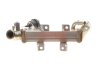 Радіатор системи EGR 2.0-2.3dci Renaulr Scenic III, Master III RENAULT 147356011R (фото 2)