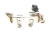 Радіатор системи EGR 2.0-2.3dci Renaulr Scenic III, Master III Renault RENAULT 147356011R (фото 4)