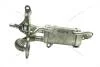 Радіатор системи рециркуляції (EGR) 1,5 dci Renault Kangoo II (08-) (147357082R) Renault RENAULT '147357082R (фото 1)