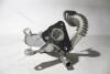 Радіатор системи EGR 1.5 dci Clio IV (12-), Nissan Qashqai RENAULT 147357324R (фото 6)