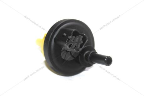 Клапан электромагнитный Megane IV, Duster II, Kadjar RENAULT '149304569R