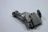 Насос масляний 1,5dci Renault Kangoo II 2012- (150003395R) Renault RENAULT '150003395R (фото 10)