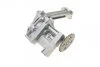 Насос масляный 1,4/1,6 8V Renault Logan I/II, Clio II, Kangoo I, (150102617R) Renault RENAULT '150102617R (фото 8)