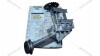 Насос масляний 1,5dci+1,6 16V Clio III, Kangoo I, Logan, Megane II RENAULT 150106249R (фото 1)