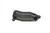 Маслоприемник 2.3dCi Renault Master III / Opel Movano B 10- Renault RENAULT 150501538R (фото 3)