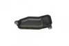 Маслоприемник 2.3dCi Renault Master III / Opel Movano B 10- Renault RENAULT 150501538R (фото 4)