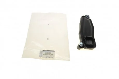Маслоприймач 2.3dCi Renault Master III / Opel Movano B 10- Renault RENAULT 150501538R