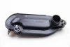 Маслозаборник 2,0dci Renault Trafic II / Opel Vivaro A 2006- Renault RENAULT 150505141R (фото 1)