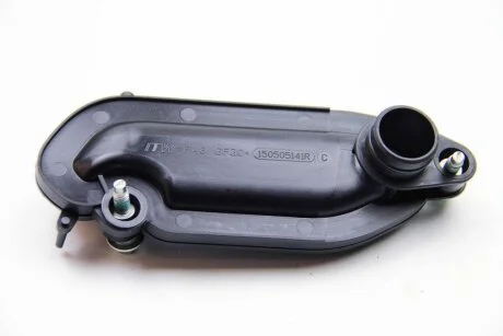 Маслозаборник 2,0dci Renault Trafic II / Opel Vivaro A 2006- Renault RENAULT 150505141R