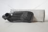 Маслозаборник Espace IV (02-14) RENAULT 150508786R (фото 6)