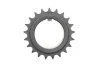Комплект ланцюга масляного насоса Renault RENAULT 150A00005R (фото 3)